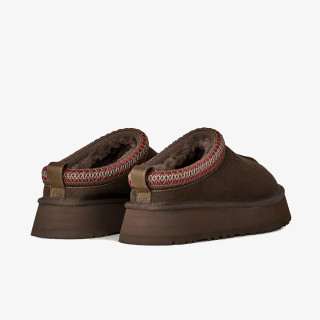 UGG UGG Tazz II 