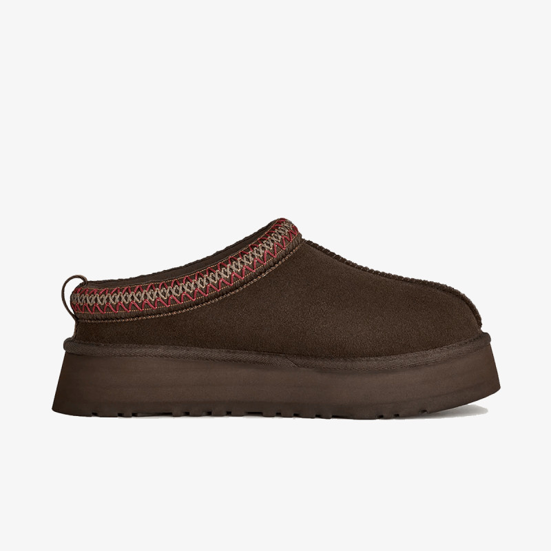 UGG UGG Tazz II 