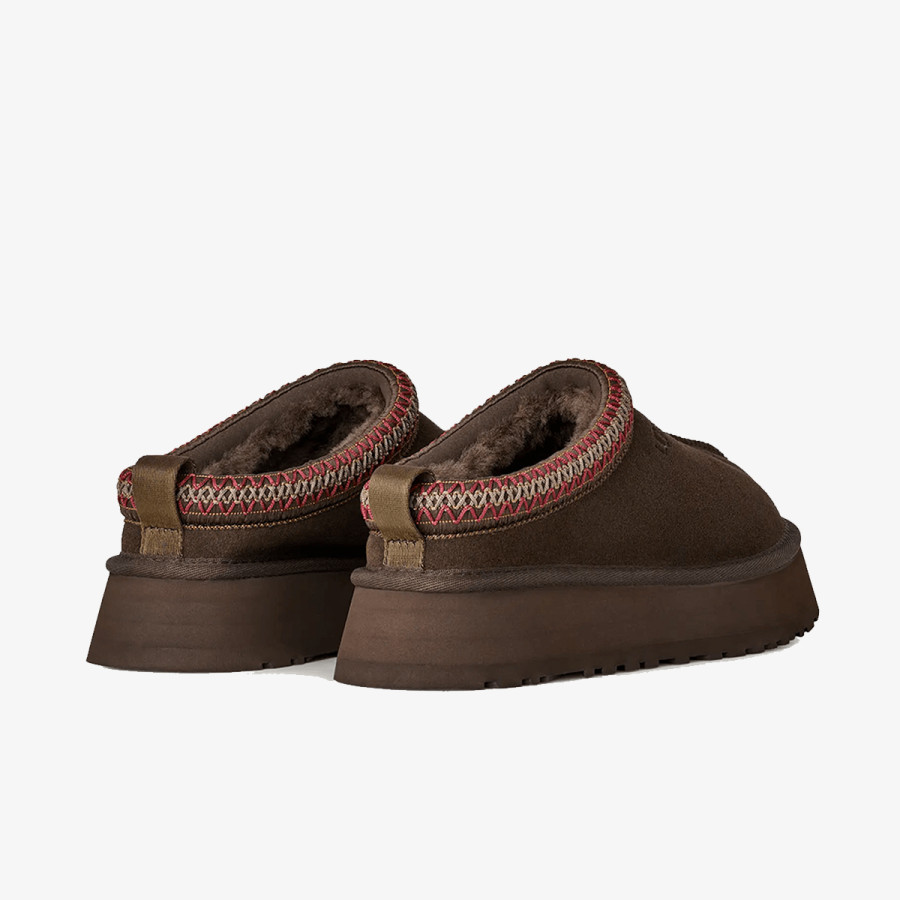 UGG UGG Tazz II 