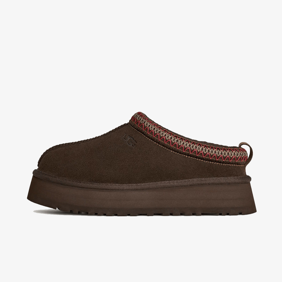 UGG UGG Tazz II 