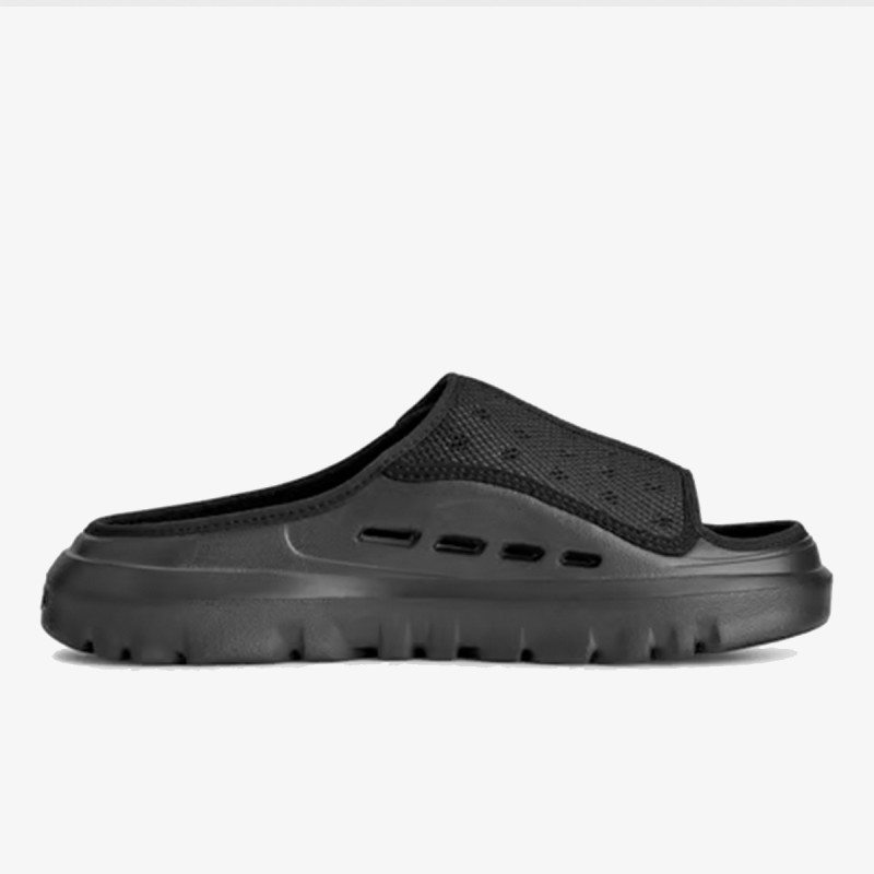 UGG PeakMod Slide 