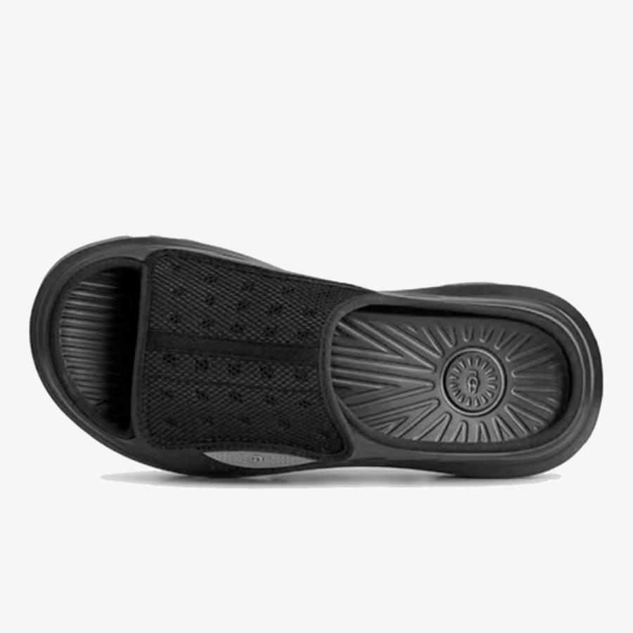 UGG PeakMod Slide 