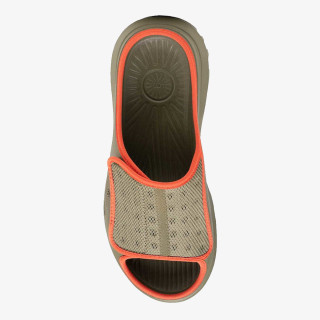 UGG PeakMod Slide 