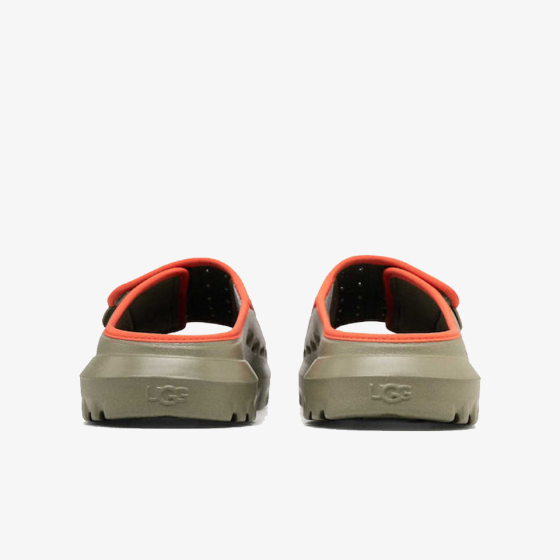 UGG PeakMod Slide 