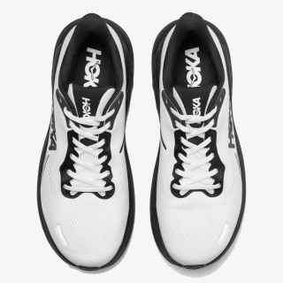 Hoka Clifton11 