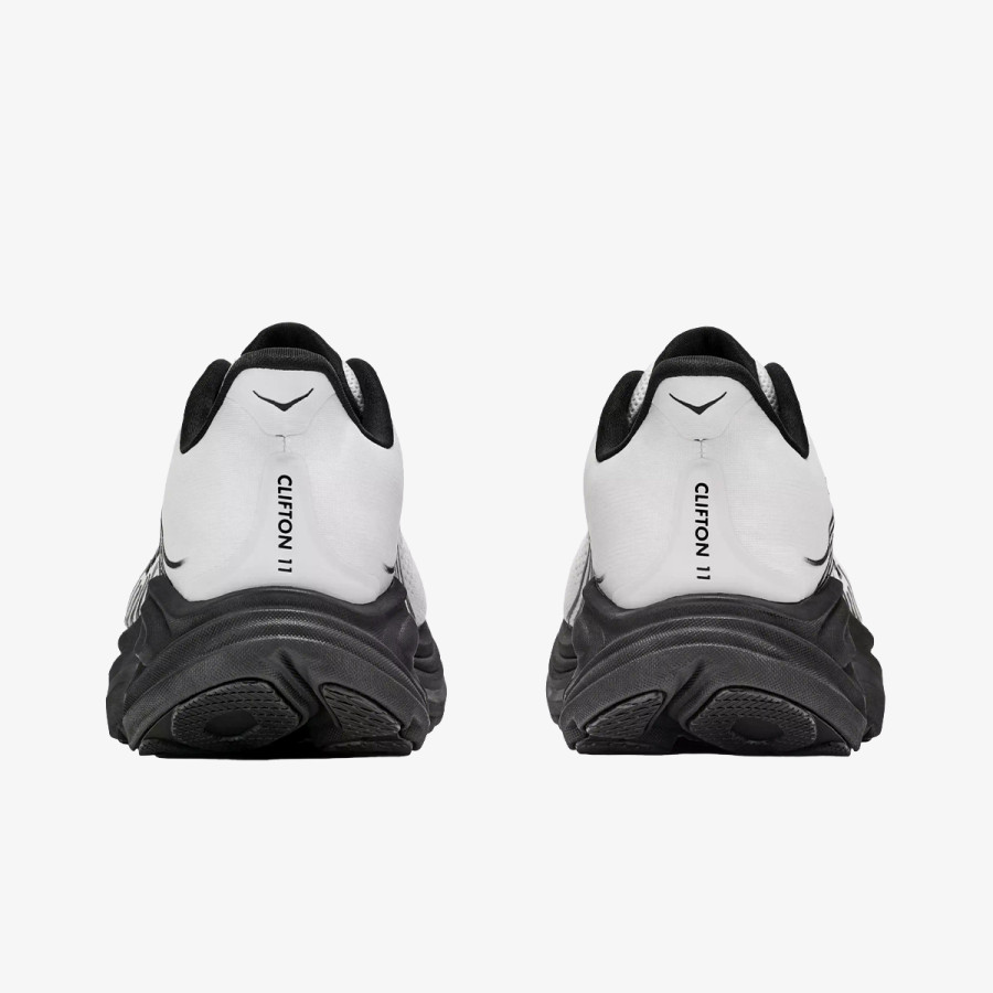 Hoka Clifton11 
