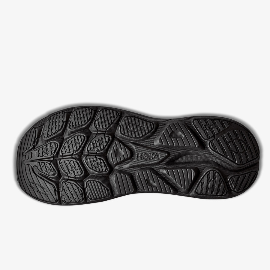Hoka M CLIFTON 11 GTX 