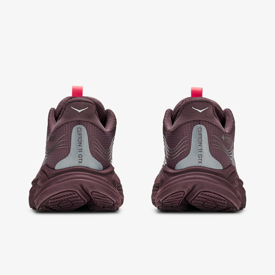 Hoka W CLIFTON 11 GTX 