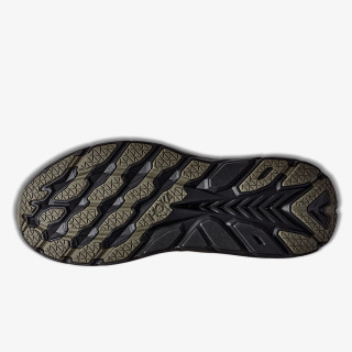 Hoka M CLIFTON UTL 