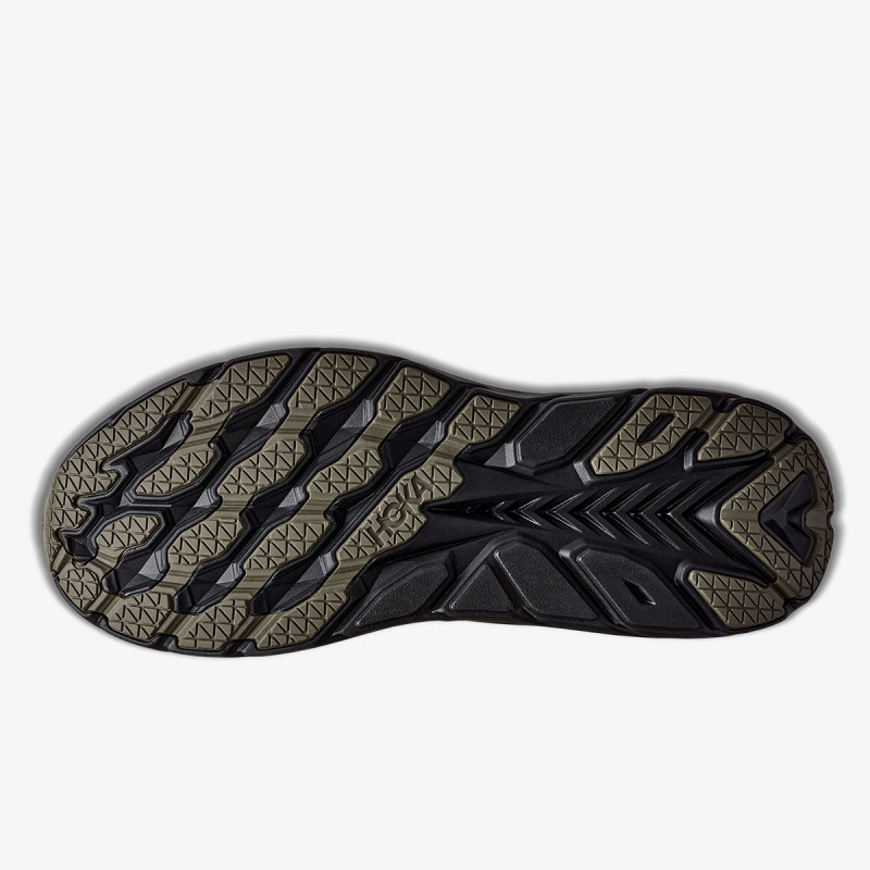 Hoka M CLIFTON UTL 