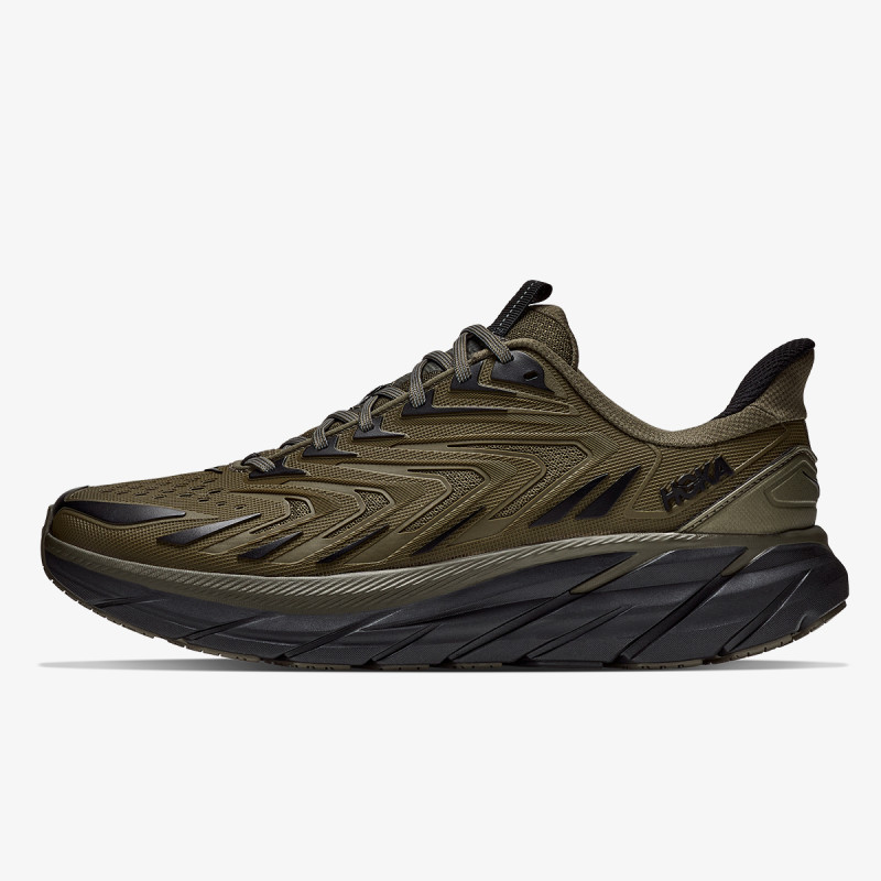 Hoka M CLIFTON UTL 