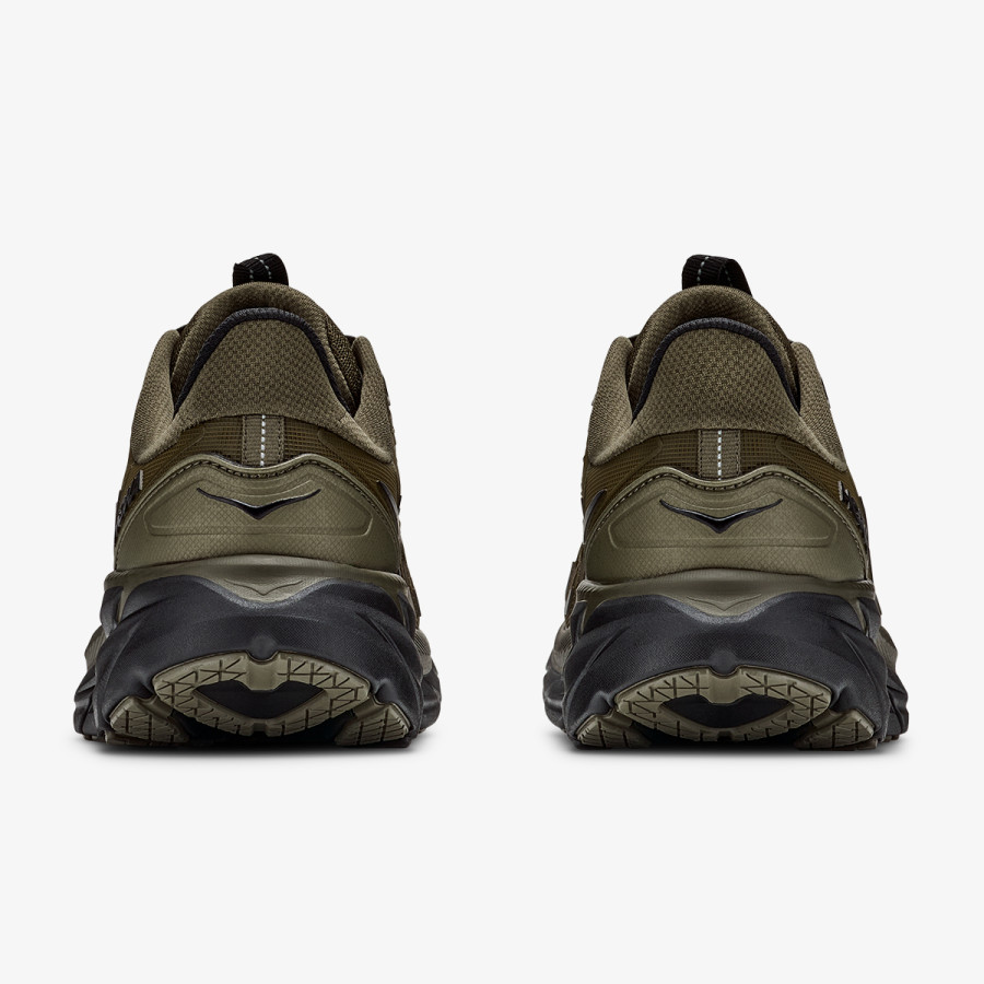 Hoka M CLIFTON UTL 