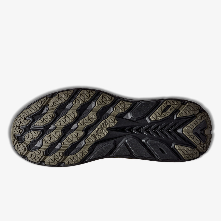 Hoka M CLIFTON UTL 