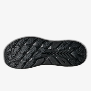 Hoka M CLIFTON UTL 