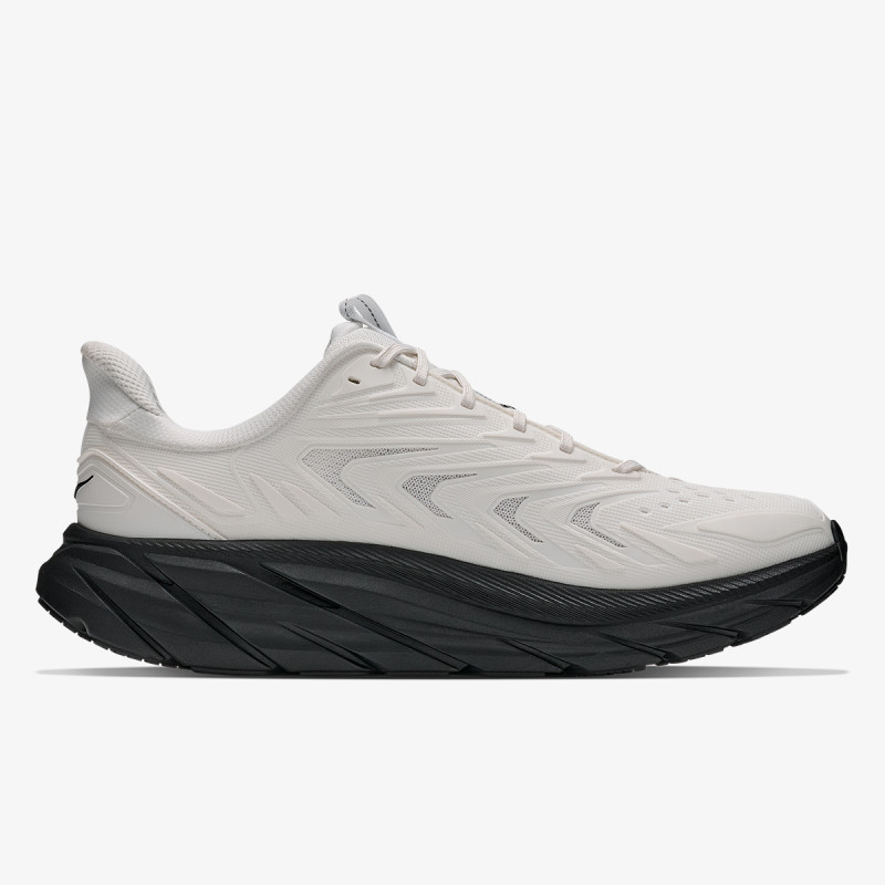 Hoka M CLIFTON UTL 