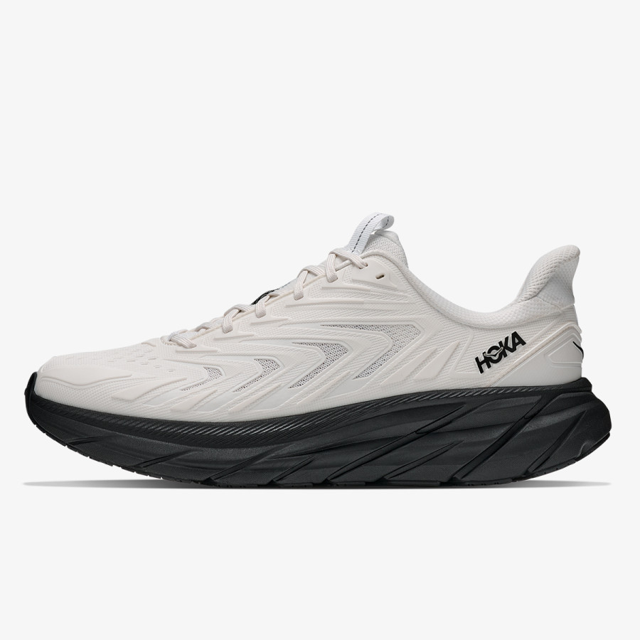 Hoka M CLIFTON UTL 