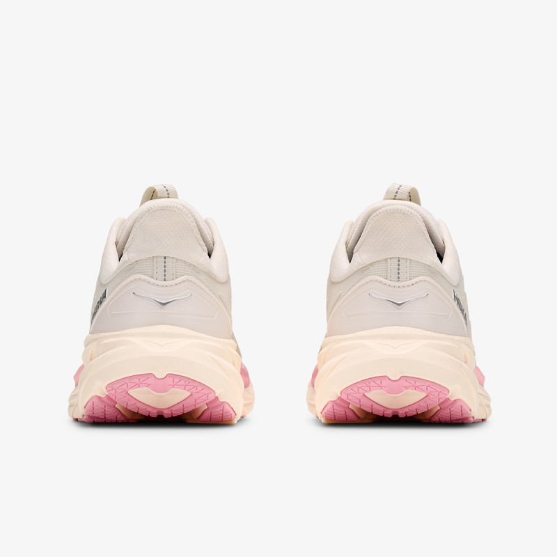 Hoka CliftonUTL 