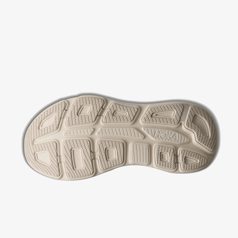 Hoka W BONDI 9 GLM 