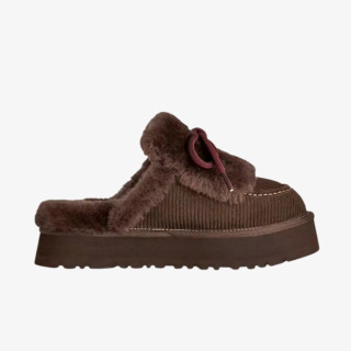 UGG Disquette Heritage 