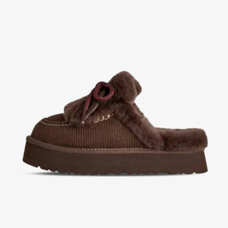 UGG Disquette Heritage 