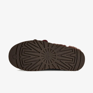 UGG Disquette Heritage 