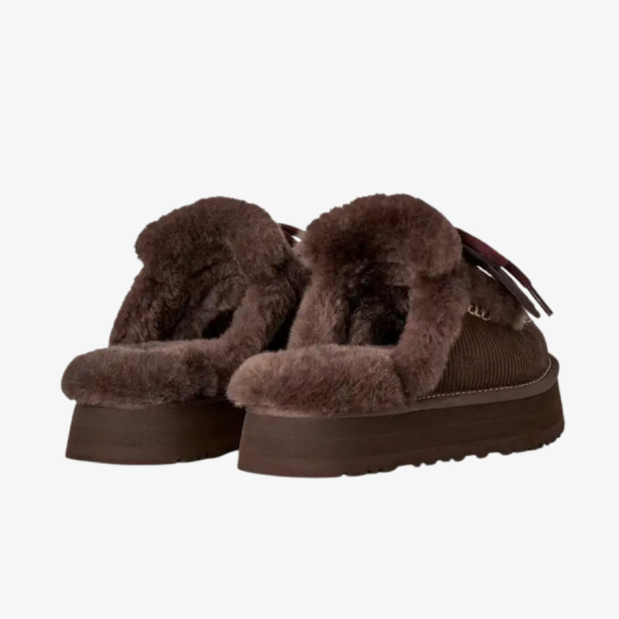 UGG Disquette Heritage 