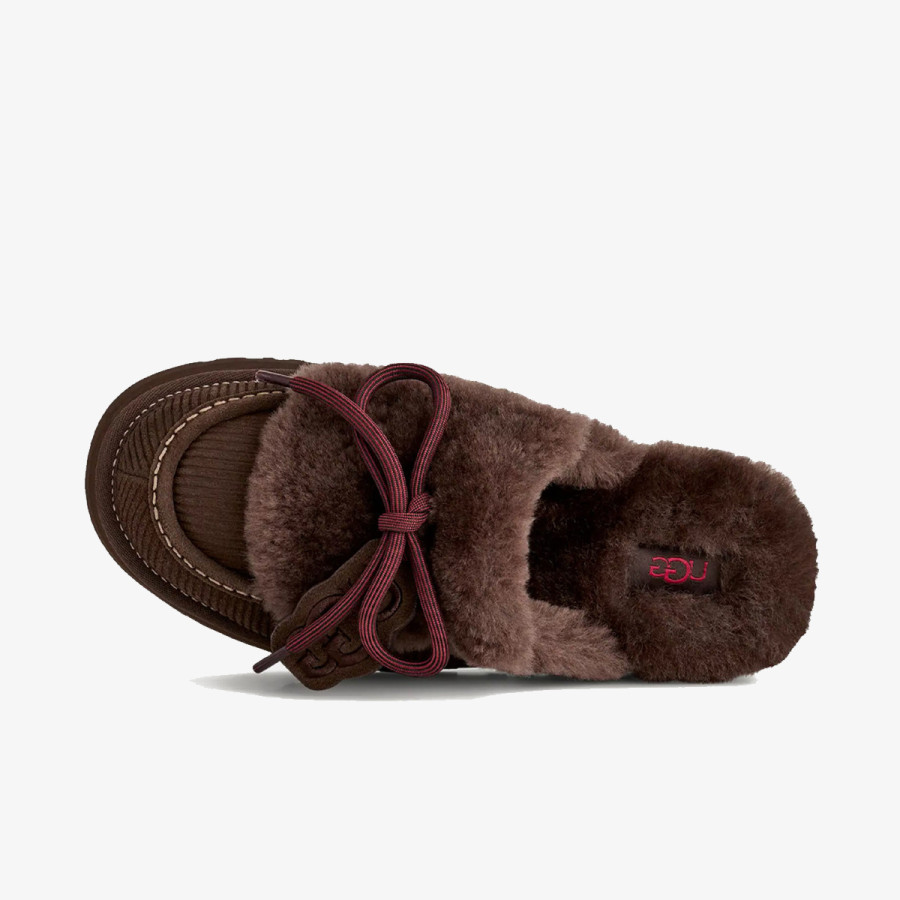 UGG Disquette Heritage 