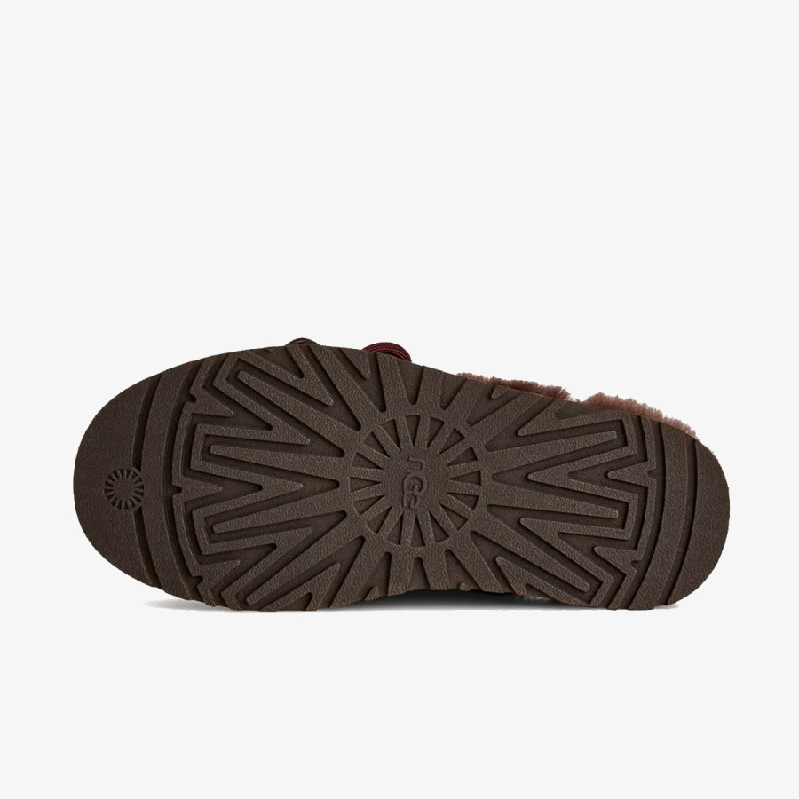 UGG Disquette Heritage 