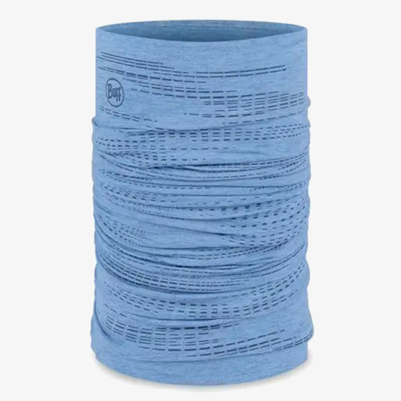 BUFF DRYFLX® SOLID WASHED BLUE 