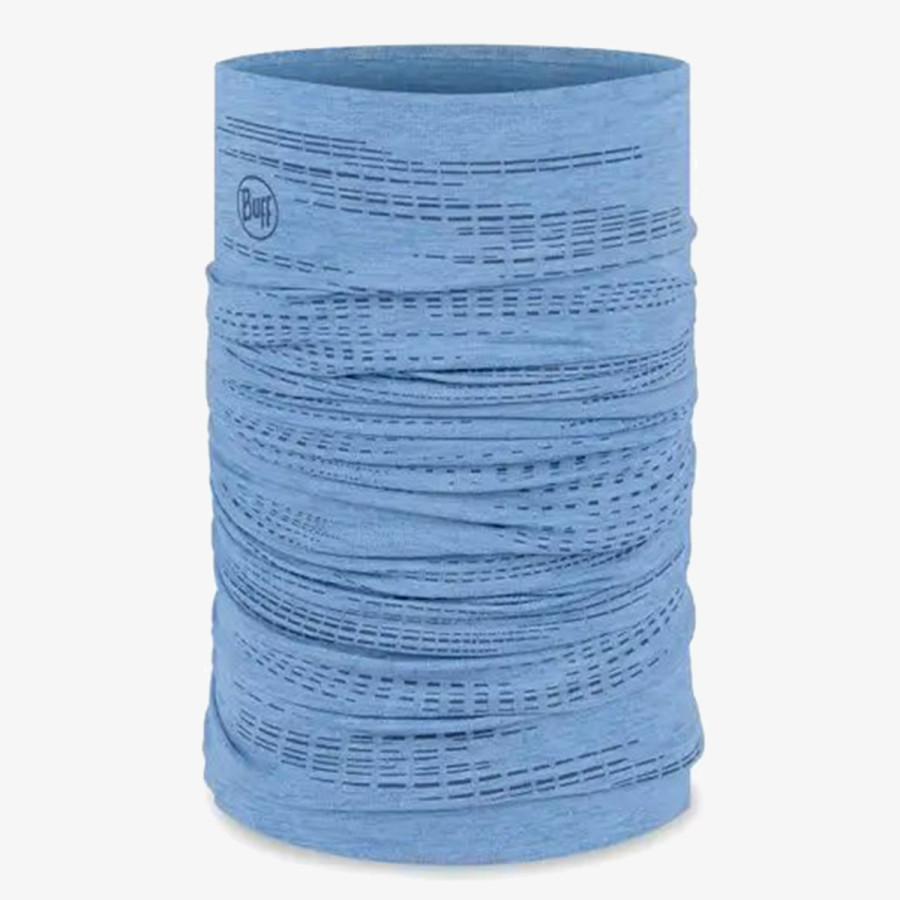 BUFF DRYFLX® SOLID WASHED BLUE 