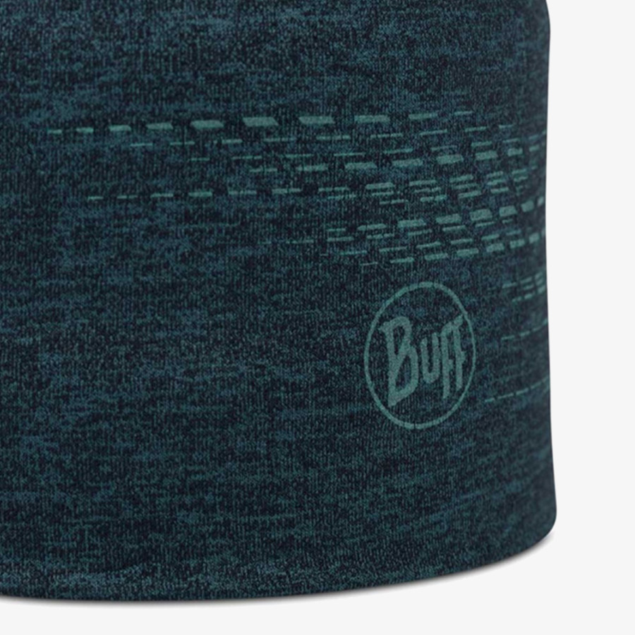 BUFF BUFF® DRYFLX® BEANIE SOLID TEAL 