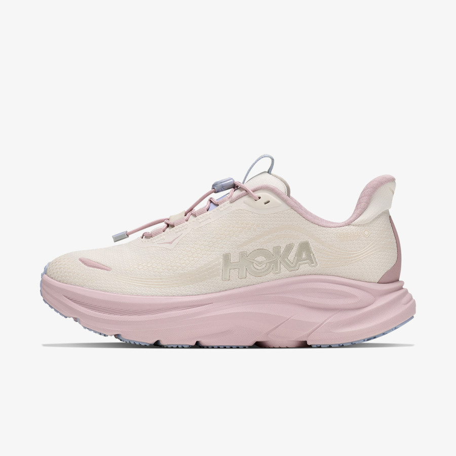 Hoka Clifton11GTXGLM 