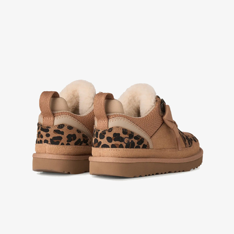 UGG Lowmel Spotted 