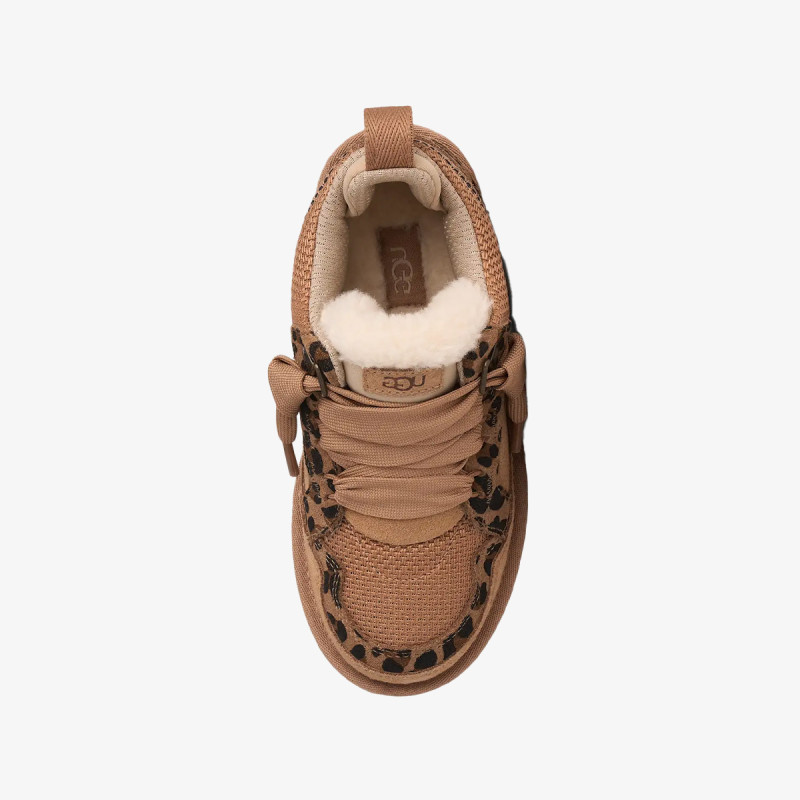 UGG Lowmel Spotted 