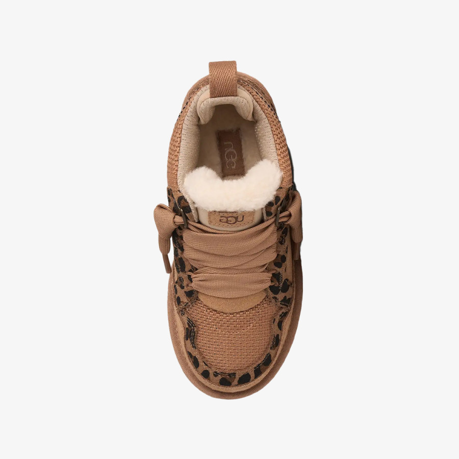 UGG Lowmel Spotted 