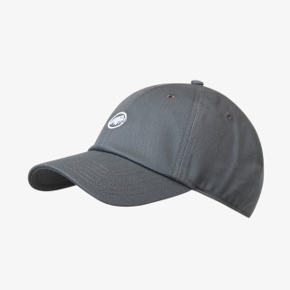 MAMMUT Baseball Cap Mammut 