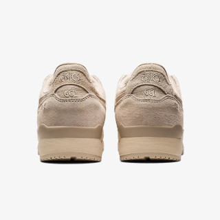 Asics GEL-LYTE III OG 