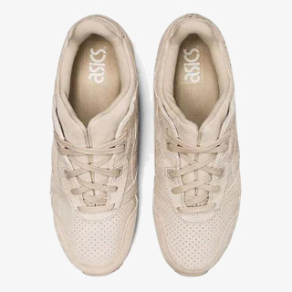 Asics GEL-LYTE III OG 