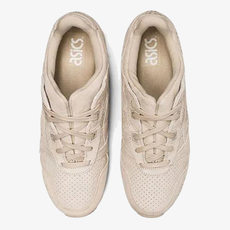 Asics GEL-LYTE III OG 