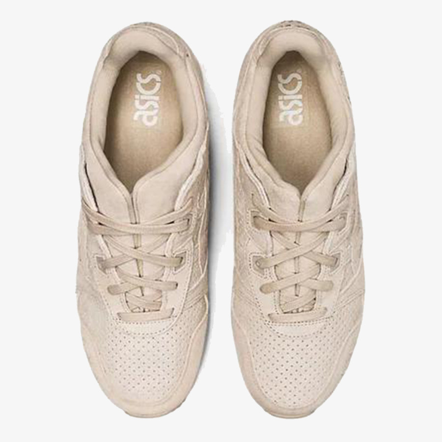 Asics GEL-LYTE III OG 