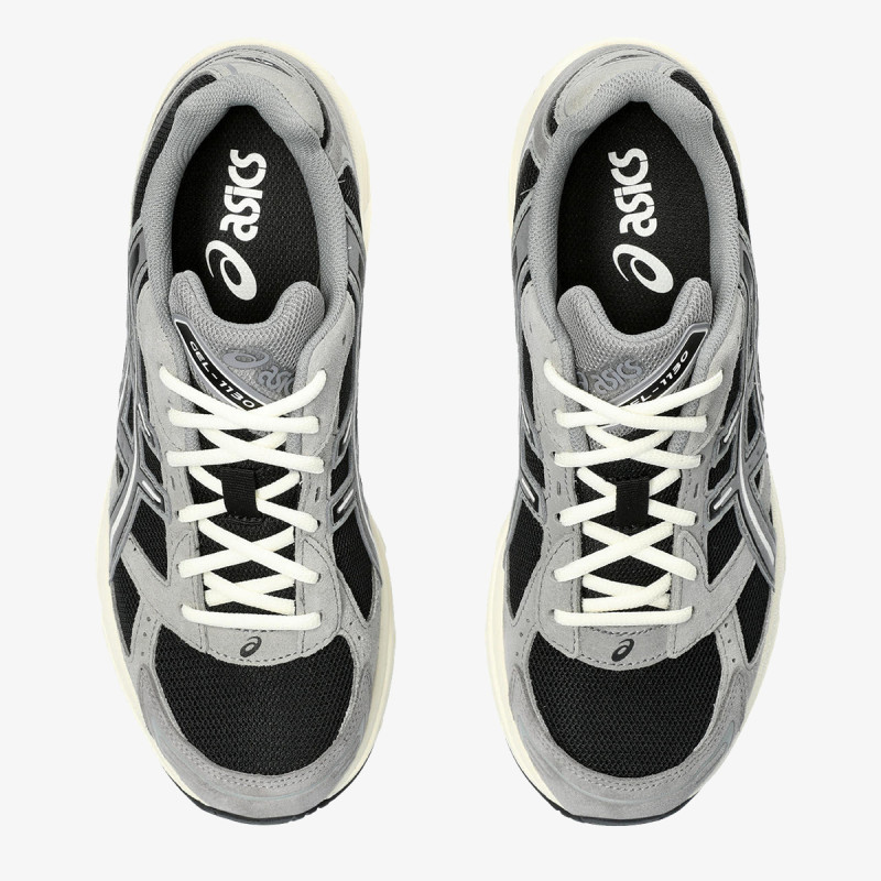 Asics Gel-1130 