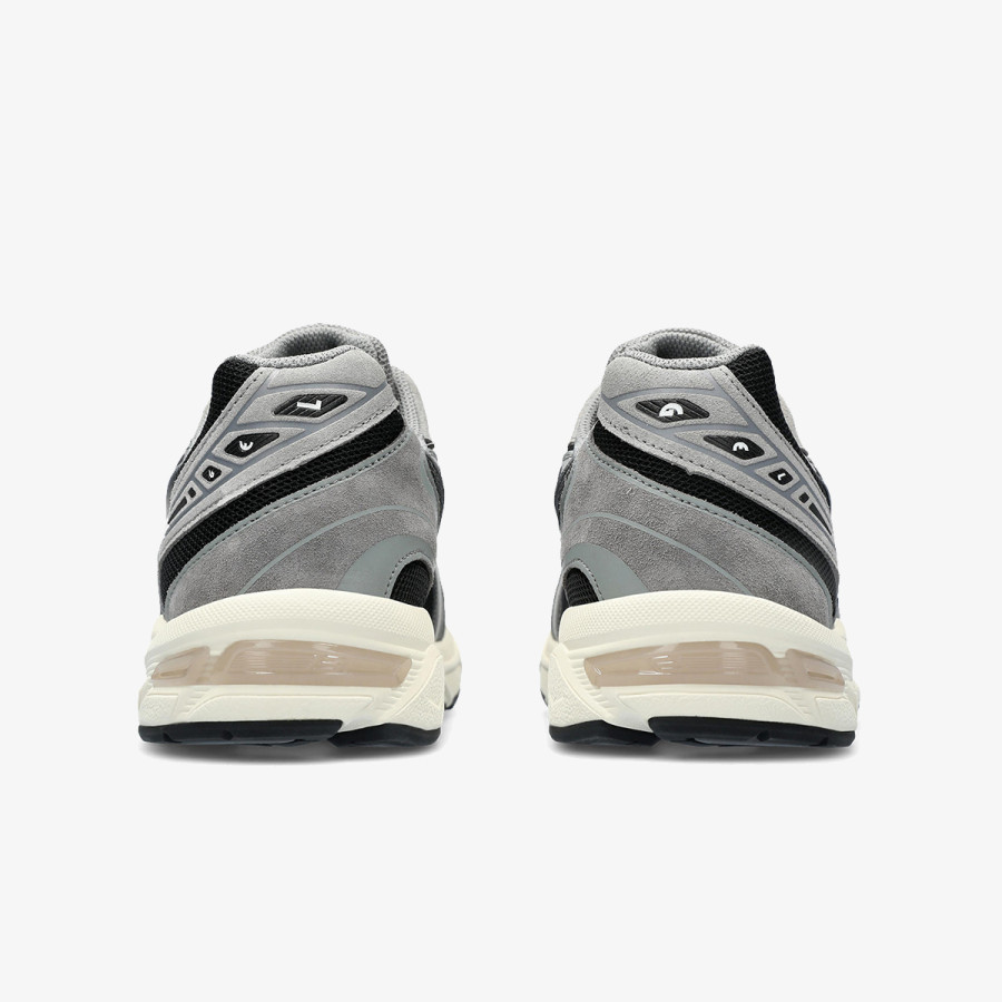 Asics Gel-1130 
