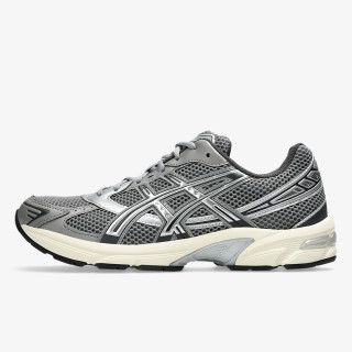 Asics Gel-1130 