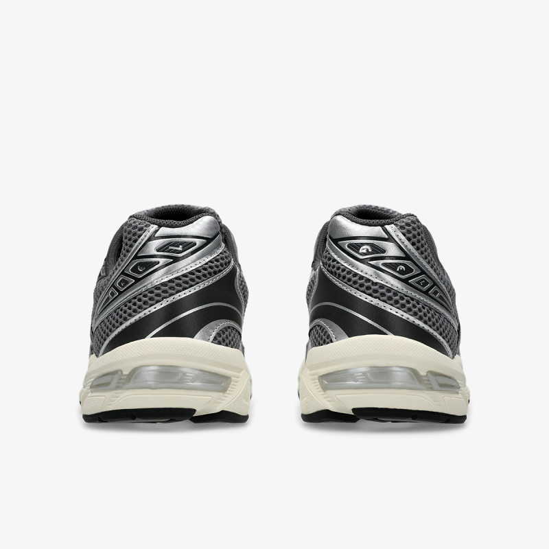 Asics Gel-1130 