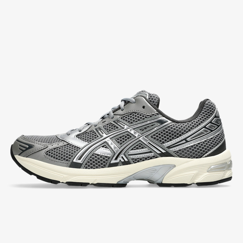 Asics Gel-1130 