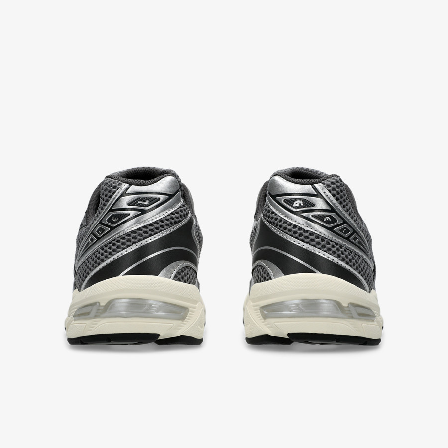 Asics Gel-1130 