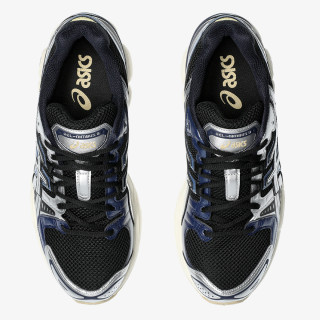 Asics Gel-Nimbus 9 