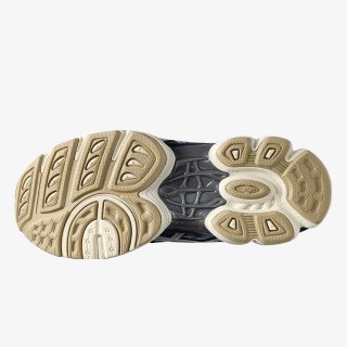 Asics Gel-Nimbus 9 