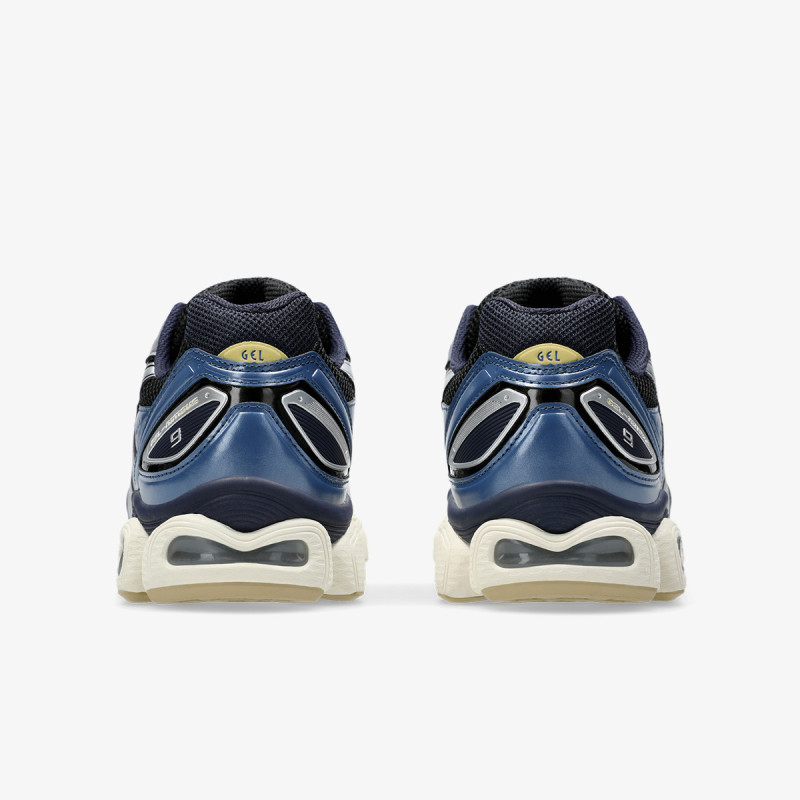 Asics Gel-Nimbus 9 