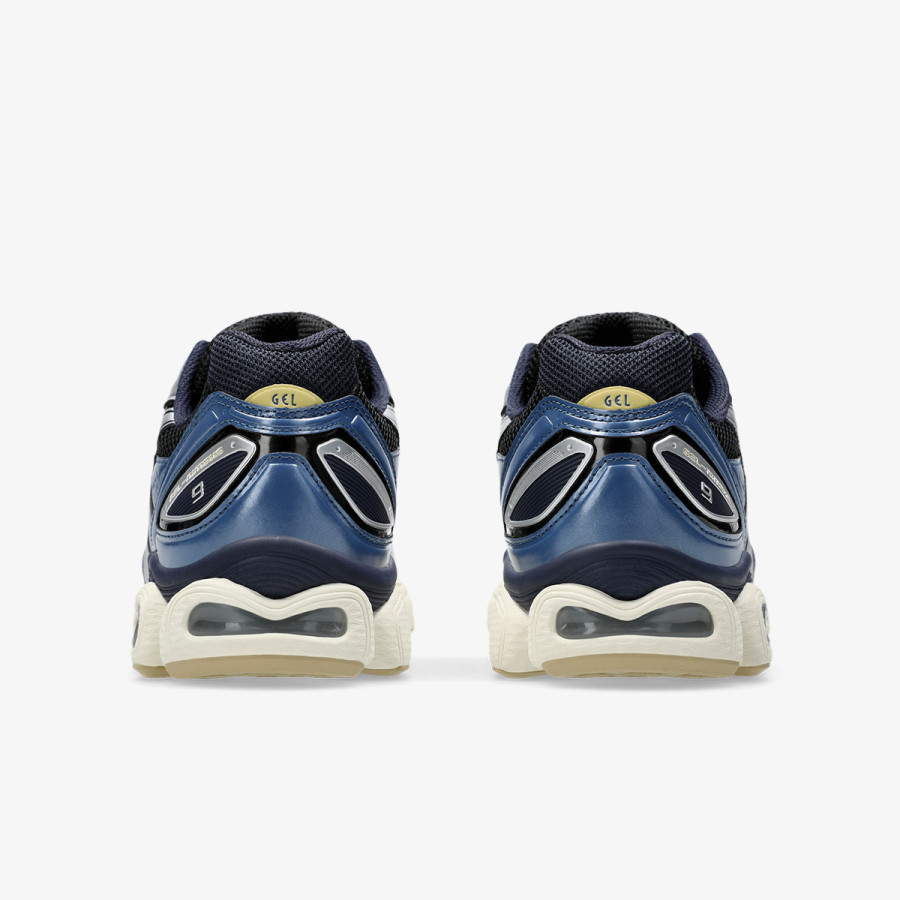 Asics Gel-Nimbus 9 